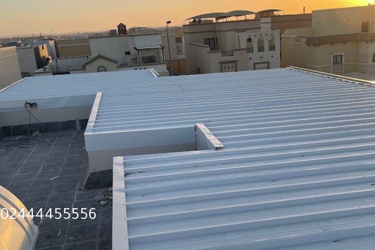 صاج شينكو ساندوتش بانل - كل ما تحتاج معرفته عن صاج شينكو جدة