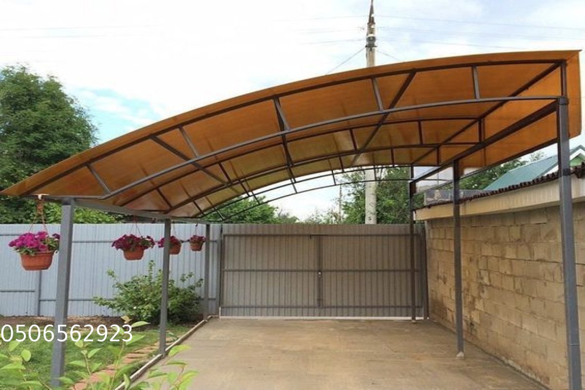 مظلات أحواش في جدة: الأناقة والحماية في تصميم واحد 0573630048